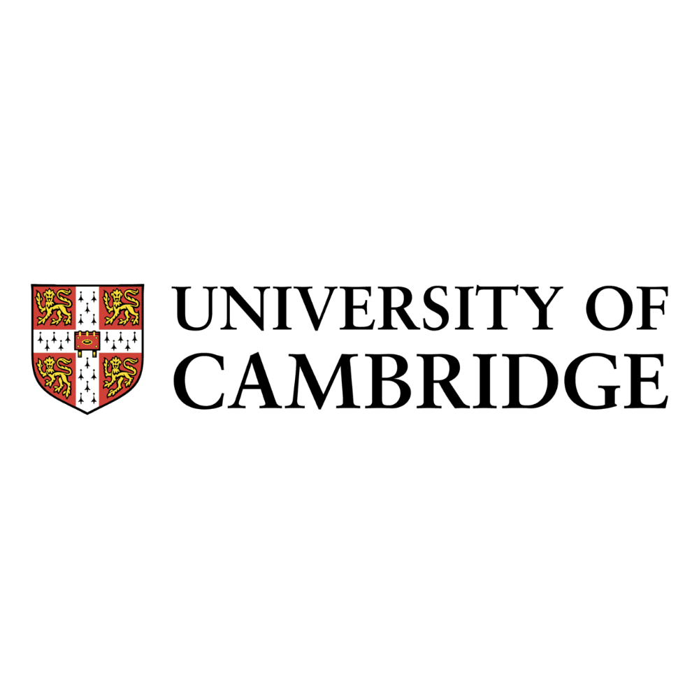 University of Cambridge