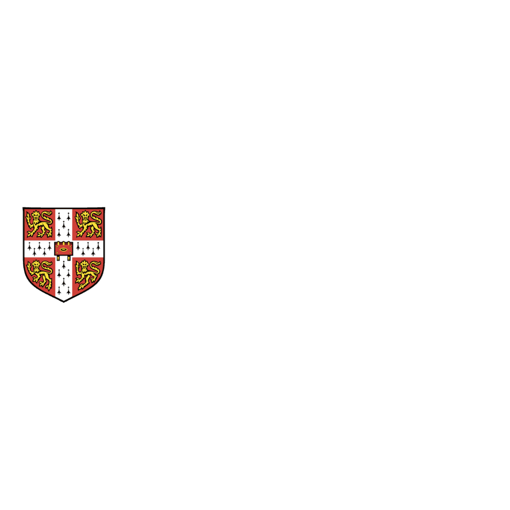 University of Cambridge