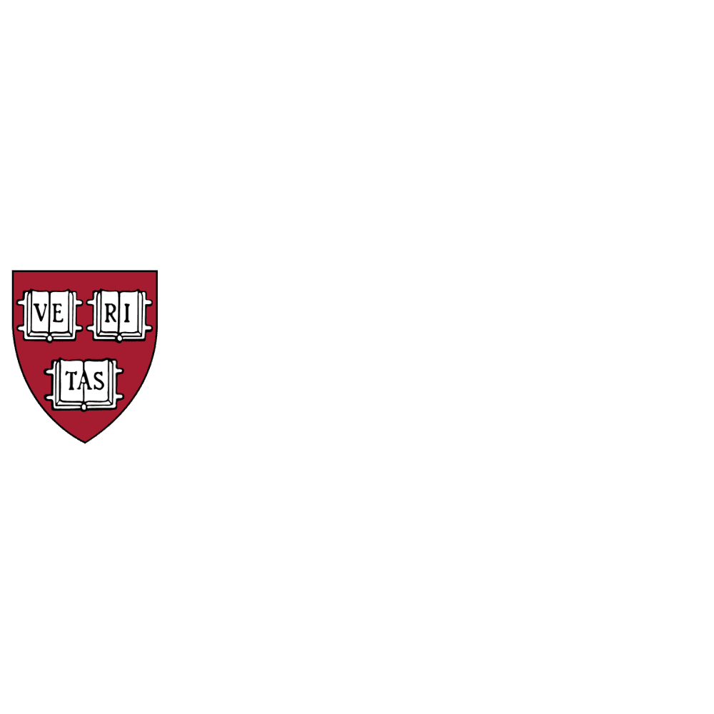 Harvard University