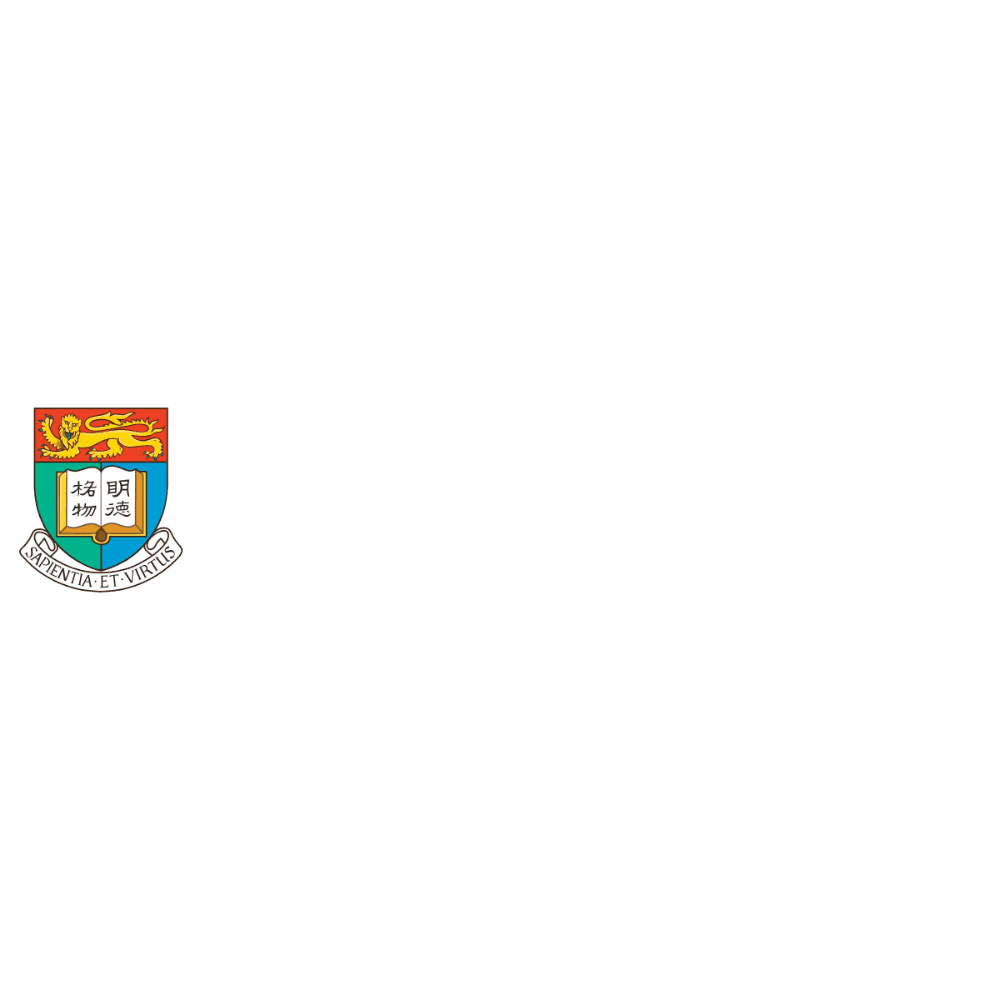 The University of Hong Kong