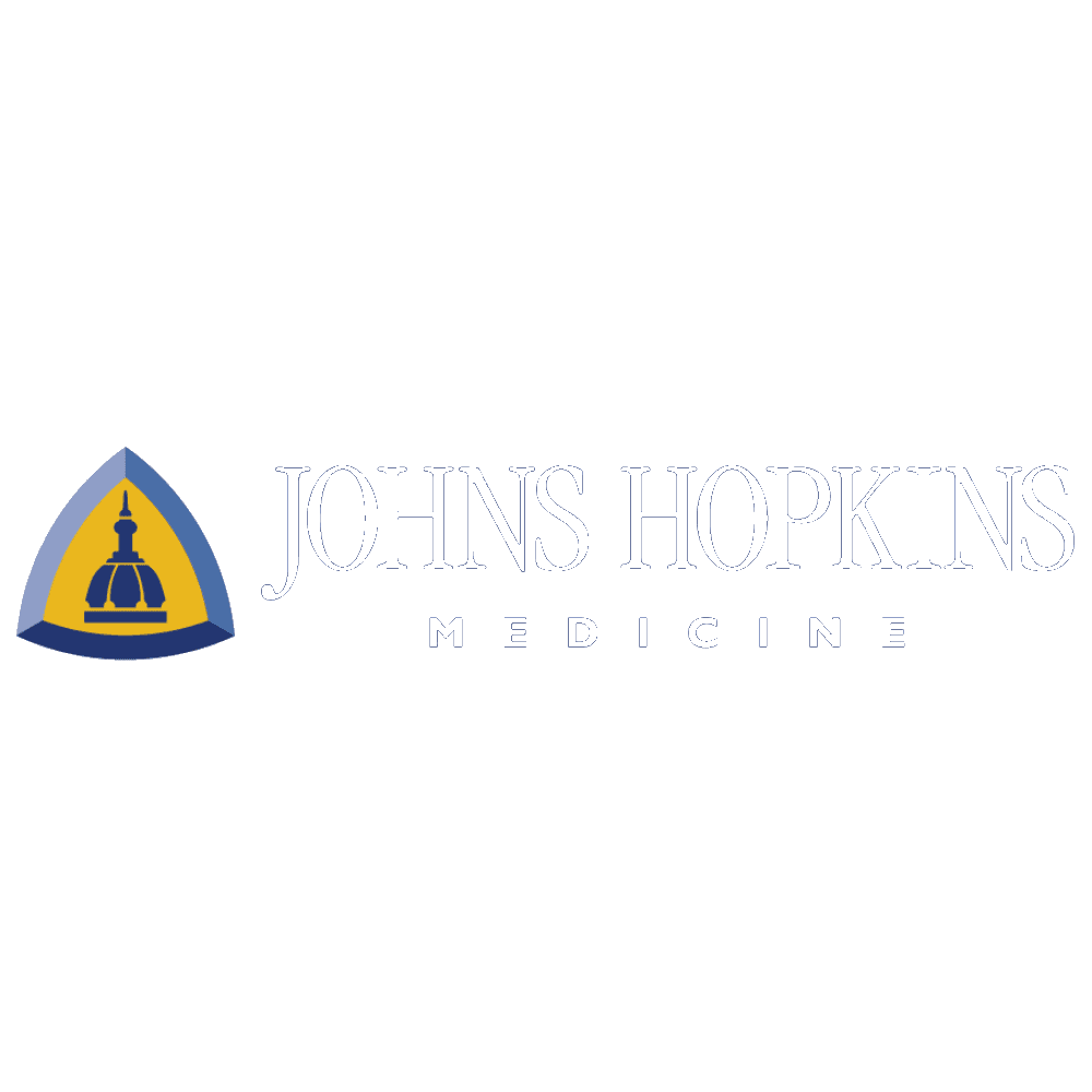 Johns Hopkins University