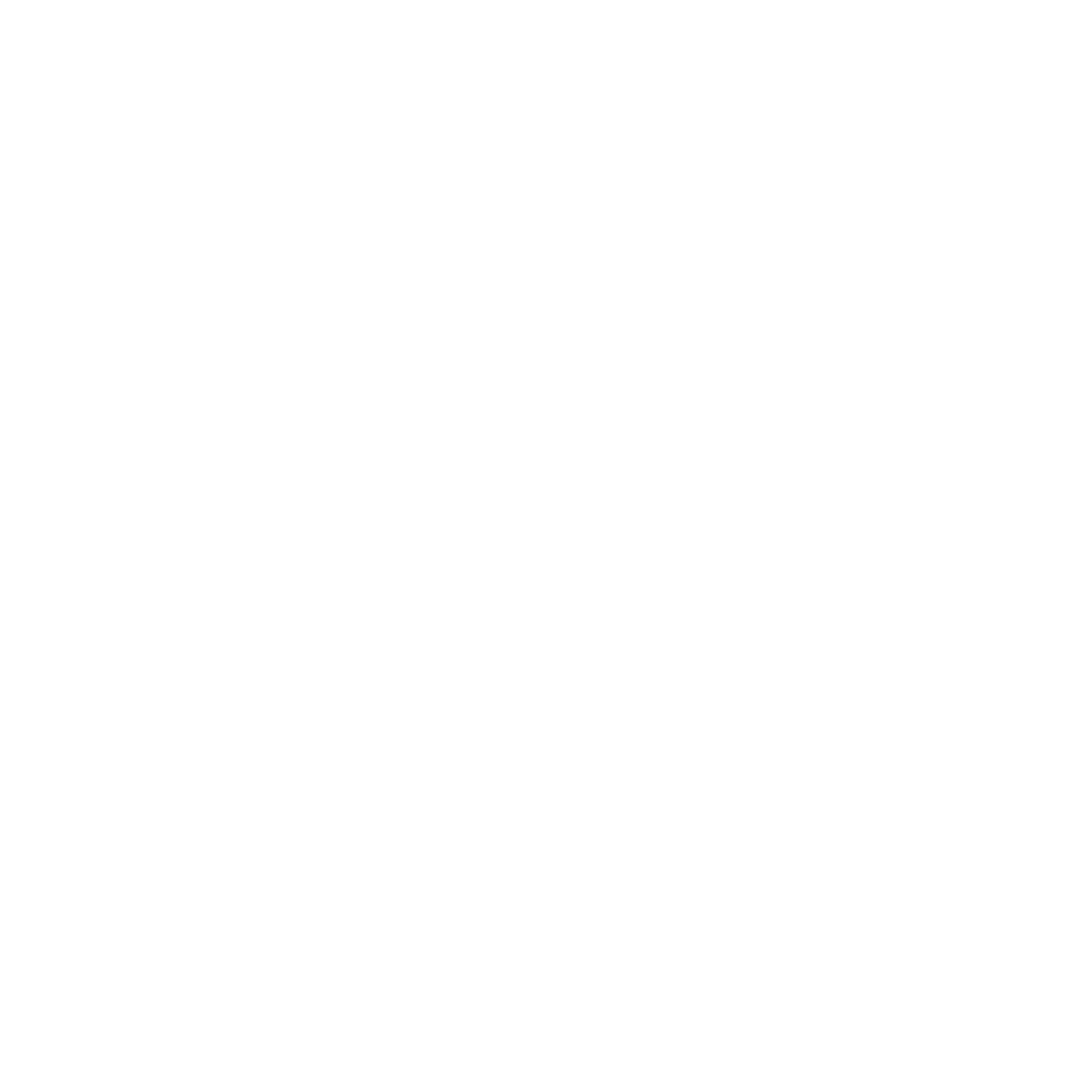 King's College London