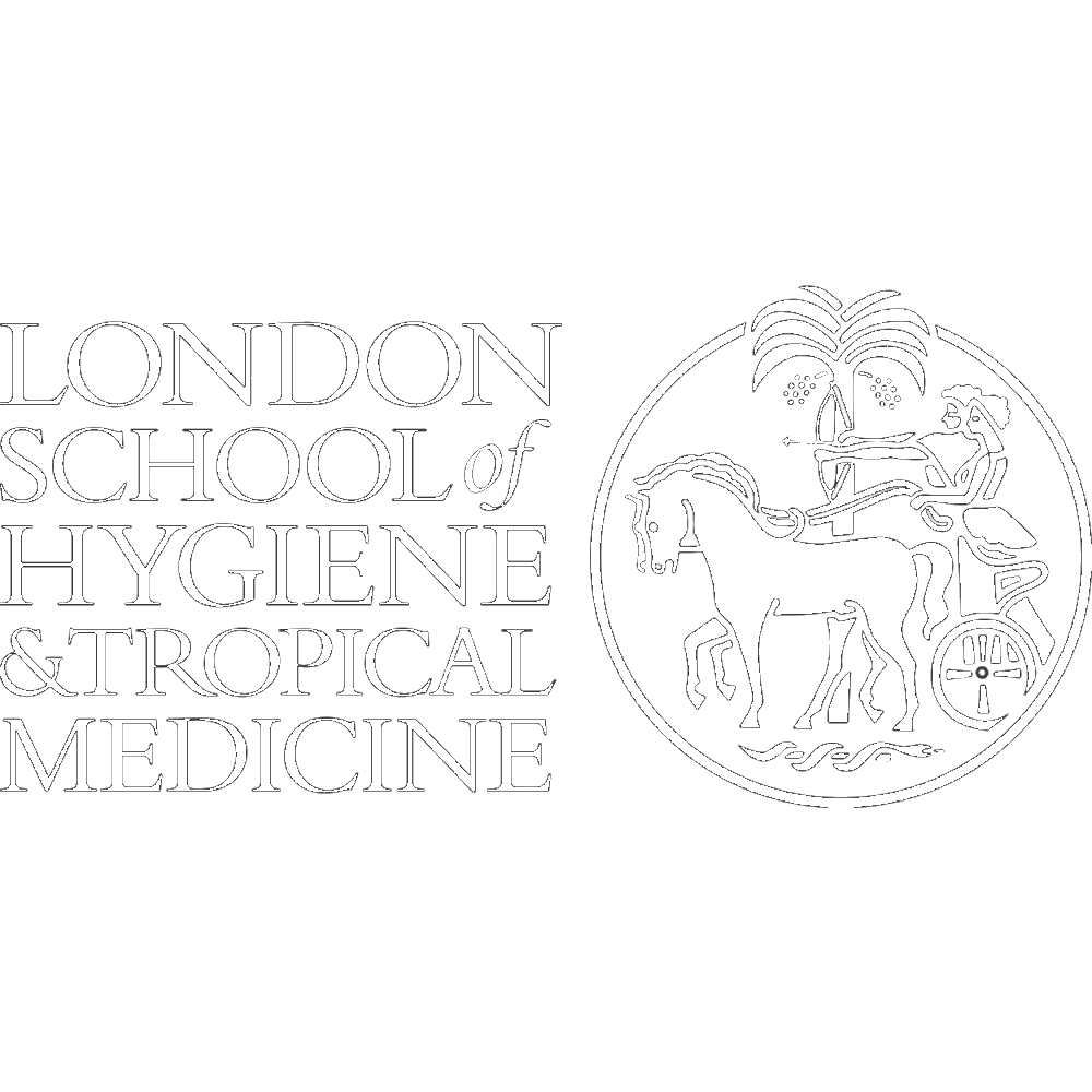 The London School of Hygiene & Tropical Medicine