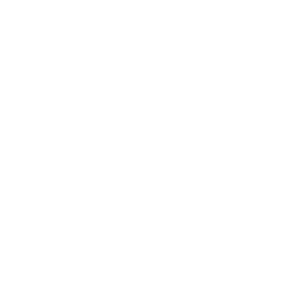 University of Oxford