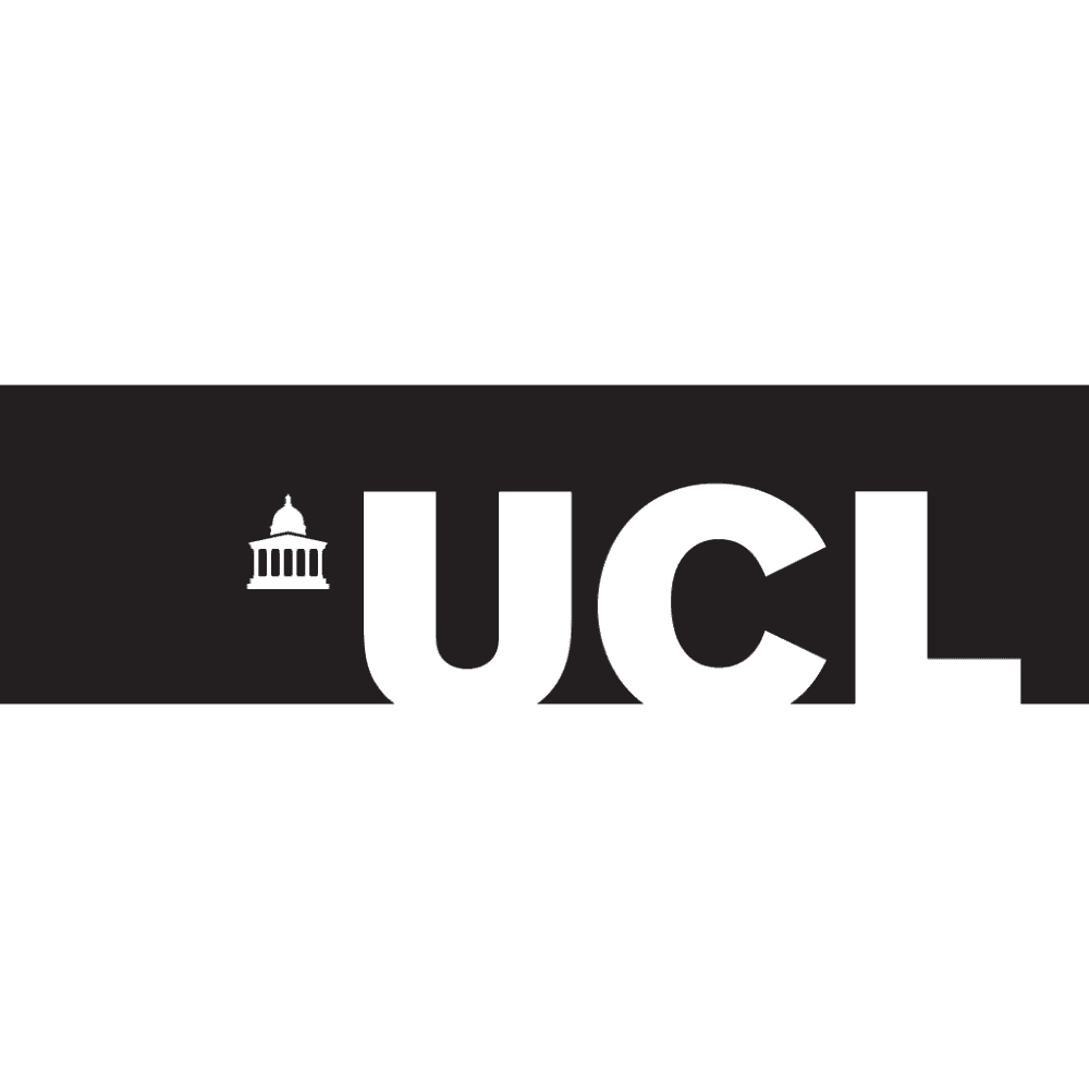 University College London