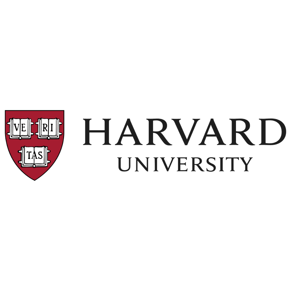 Harvard University