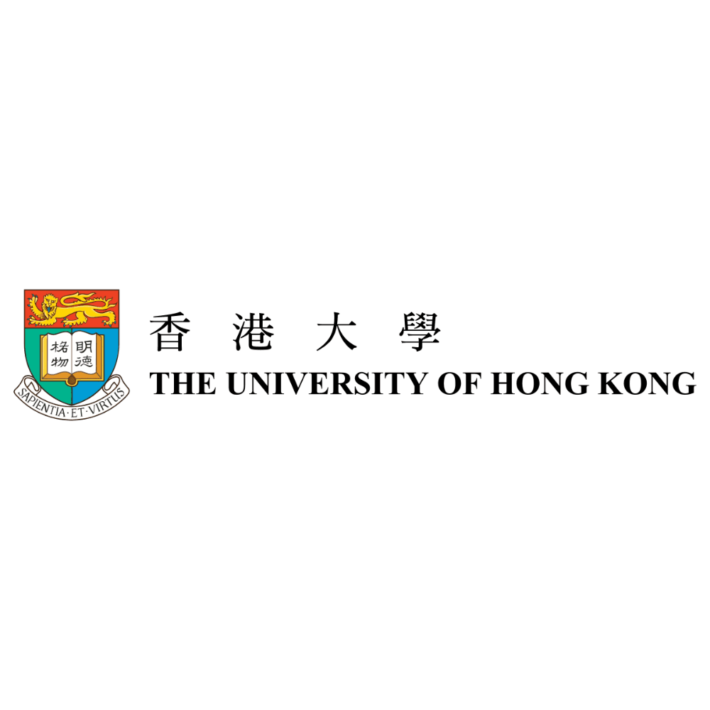 The University of Hong Kong