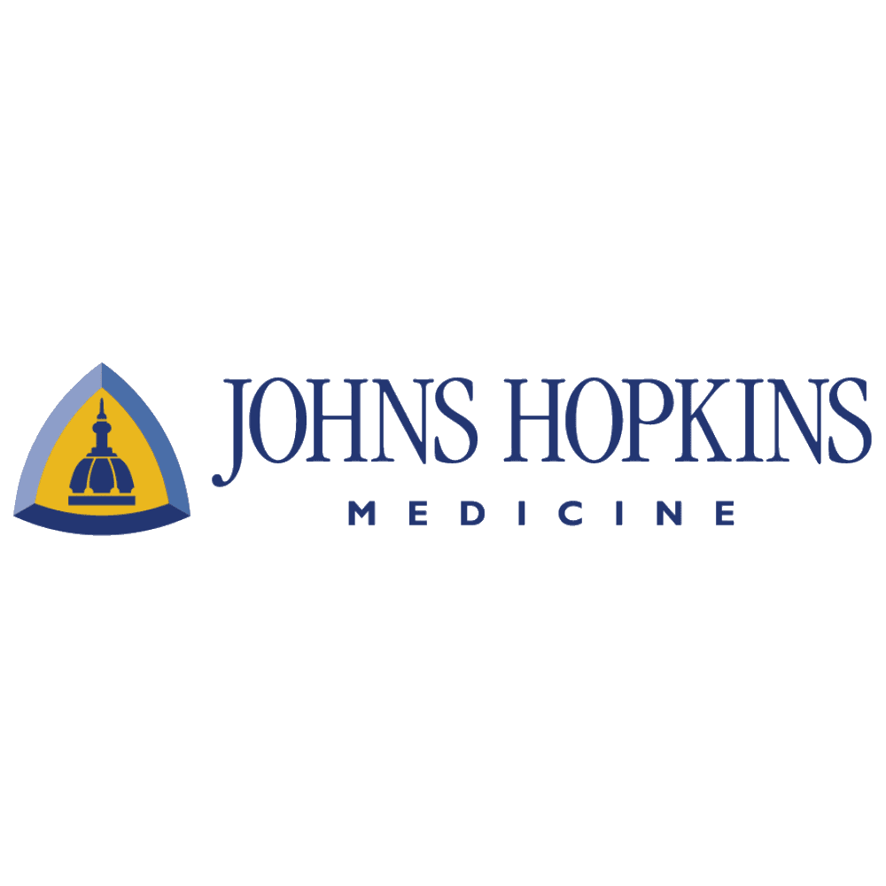 Johns Hopkins University