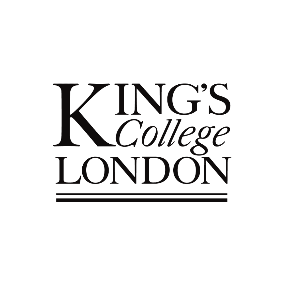 King's College London