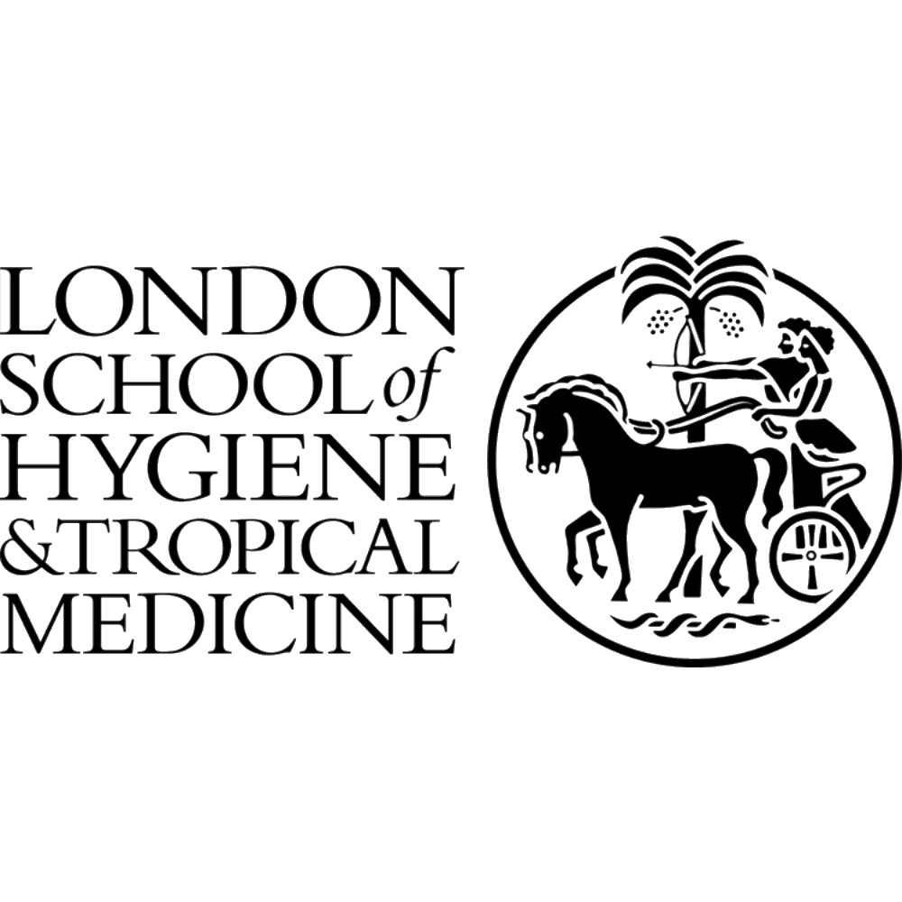 The London School of Hygiene & Tropical Medicine