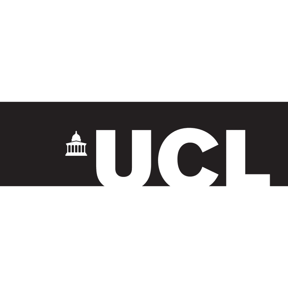 University College London